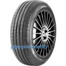Osobní pneumatika Pirelli Cinturato P7 All Season 225/50 R18 95V Runflat