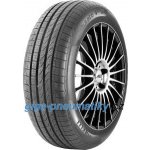 Pirelli Cinturato P7 All Season 205/50 R17 89V Runflat – Zboží Mobilmania