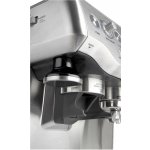 Sage BES870BSS – Zbozi.Blesk.cz