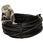 Secutek M2C3402 – Sleviste.cz