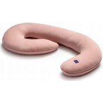 Poofi Silikonový spací Polštář s kuličkami – Hledejceny.cz