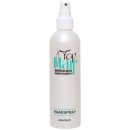 Matuschka Hairspray Eleastish lak na vlasy elastický 250 ml