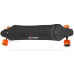 Exway X1 PRO – Sleviste.cz