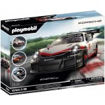 Playmobil 70764 Porsche 911 GT3 Cup – Zboží Mobilmania