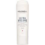 Goldwell Dualsenses Ultra Volume Bodifying Conditioner kondicionér pro jemné vlasy bez objemu 1000 ml – Zboží Dáma