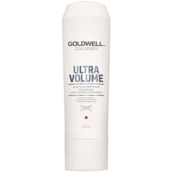 Goldwell Dualsenses Ultra Volume Bodifying Conditioner kondicionér pro jemné vlasy bez objemu 1000 ml