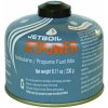 kartuše JetBoil power fuel 450g