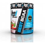 BPI Sports Best BCAA 300 g – Hledejceny.cz