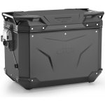 GIVI OBKEV48BR – Zbozi.Blesk.cz