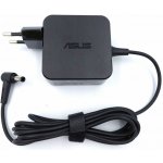 Originální nabíječka adaptér Asus VivoBook 16 X1605ZA-MB252W 45W 2,37A 19V 4,5 x 3mm – Zboží Mobilmania