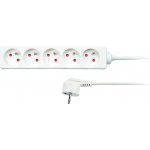 Solight PP42 – Zboží Živě