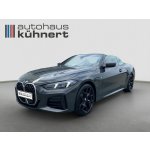 BMW 420i Cabrio M Sport 135 kW | Zboží Auto