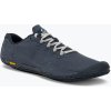 Skate boty Merrell Vapor Glove 3 Luna LTR Navy