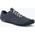 Merrell Vapor Glove 3 Luna LTR Navy – Zboží Mobilmania