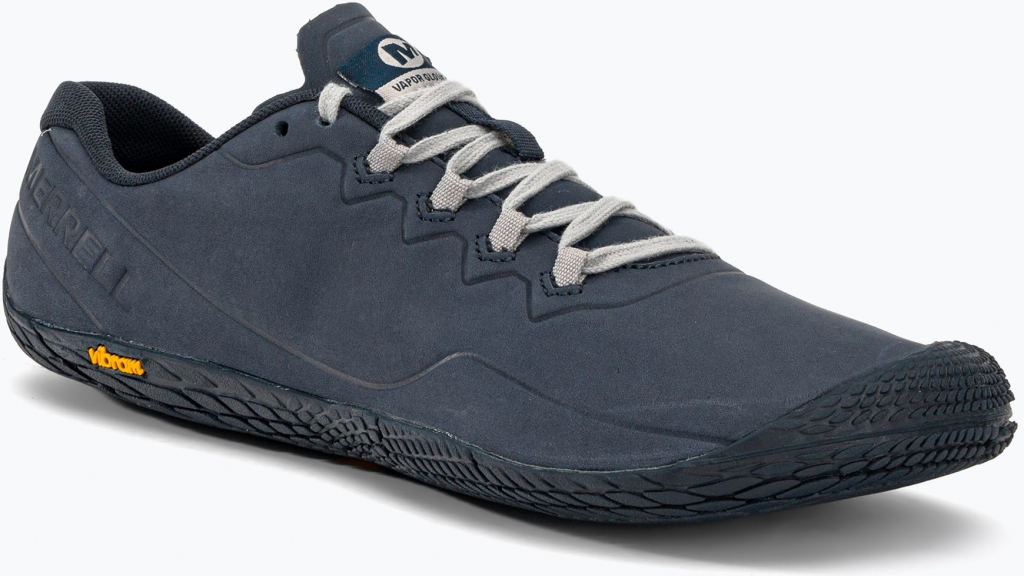 Merrell Vapor Glove 3 Luna LTR Navy