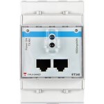 Victron ET340 - 3F – Zboží Mobilmania