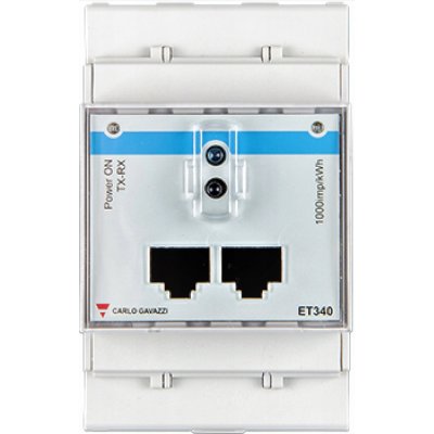 Victron ET340 - 3F – Zboží Mobilmania