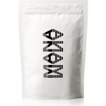 Mana Powder Origin Mark 8 430 g – Hledejceny.cz