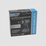 XTline XT102700 – Hledejceny.cz