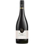 Kumala Shiraz Reserve 14,5% 0,75 l (holá láhev) – Hledejceny.cz