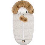 Bjällra of Sweden šedý tweed Premium Collection – Sleviste.cz