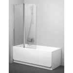 Ravak 7QLA0C00Z1 – Zboží Dáma