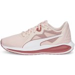 Puma Twitch Runner Mutant Jr 38625101 – Zboží Mobilmania