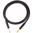 Sommer Cable ME10-0150-225