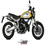 MIVV GP Pro D.038.L2P – Hledejceny.cz