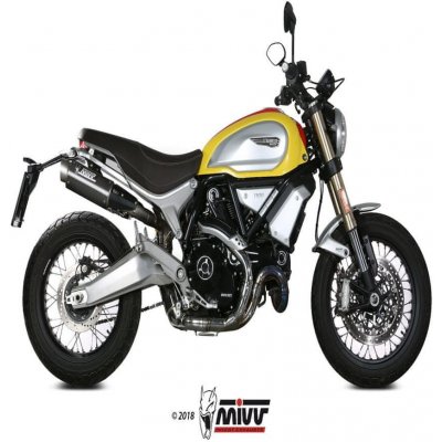 MIVV GP Pro D.038.L2P – Hledejceny.cz