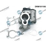 AGR-Ventil Dr.Motor Automotive DRM181106 – Hledejceny.cz