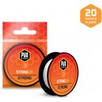 Delphin Nit PVA n ́tastic 20m – Zboží Dáma