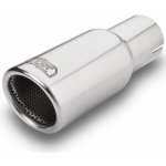 Ulter Sport N1-70RS 70 mm – Zbozi.Blesk.cz