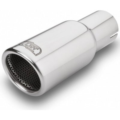 Ulter Sport N1-70RS 70 mm – Zbozi.Blesk.cz