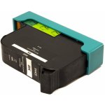 Kvalitní-tonery HP 51645AE - kompatibilní – Hledejceny.cz