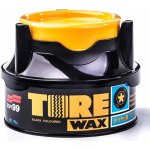 Soft99 Tire Black Wax 170 g | Zboží Auto