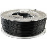 Spectrum PETG HT100 Obsidian Black 1,75 mm 1 kg – Zboží Živě
