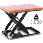 Deltalift PIW6n – HobbyKompas.cz