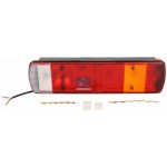 Zadní světlo DT Spare Parts 1.21440 – Hledejceny.cz