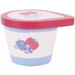 Bigjigs Jogurt 1ks – Zboží Dáma Bigjigs Jogurt 1ks – Zboží Dáma