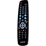 Dálkový ovladač Samsung BN5900684A – Hledejceny.cz