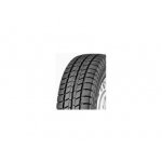 Barum SnoVanis 165/70 R14 89R – Hledejceny.cz