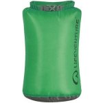 Lifeventure Ultralight Dry bag 10 l – Sleviste.cz