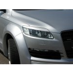 Mračítka Audi Q7 – Hledejceny.cz