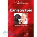 Kniha Canisterapie