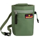 Wild Country Flow modrý – Zboží Dáma