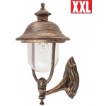 Rabalux 8697 – Hledejceny.cz