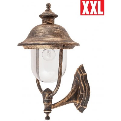 Rabalux 8697 – Hledejceny.cz