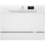 Electrolux ESF2400W – Hledejceny.cz