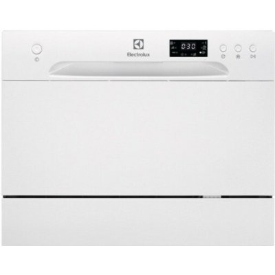 Electrolux ESF2400W – Hledejceny.cz